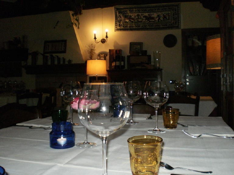 Foto del locale